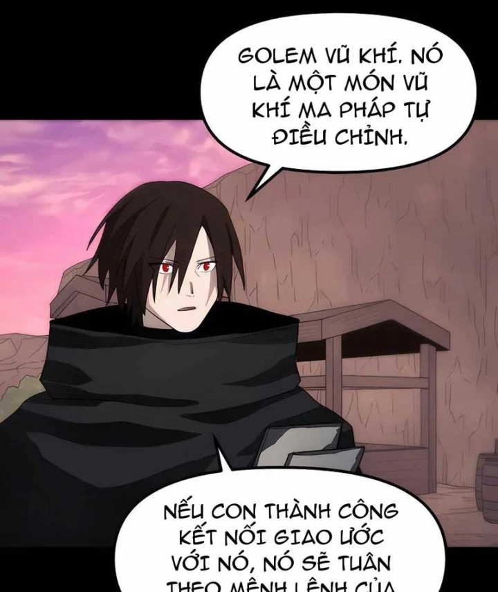 Chỉ Là Một Con Mèo Chapter 10 - 80