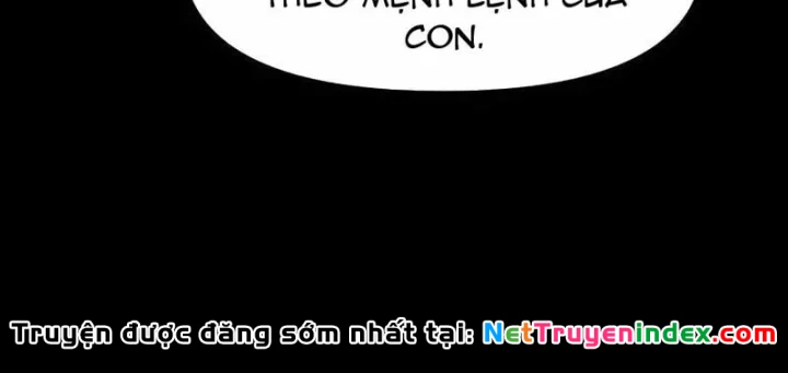 Chỉ Là Một Con Mèo Chapter 10 - 81