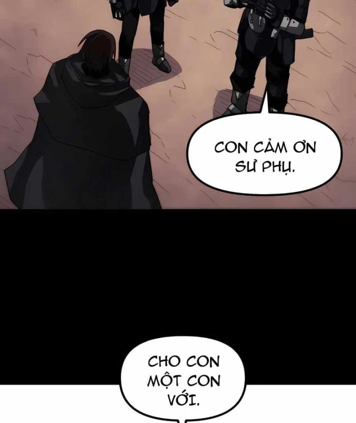 Chỉ Là Một Con Mèo Chapter 10 - 84