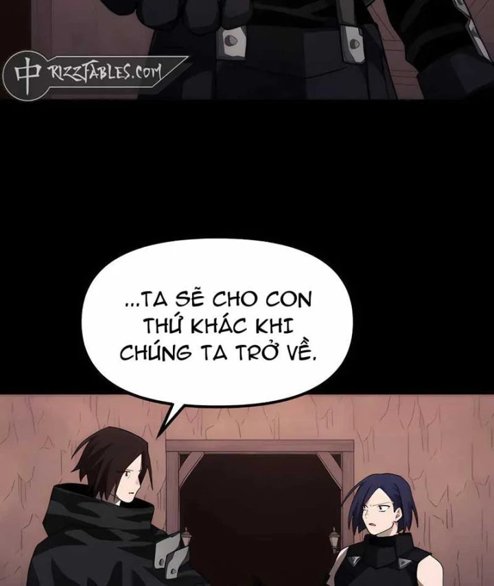 Chỉ Là Một Con Mèo Chapter 10 - 86
