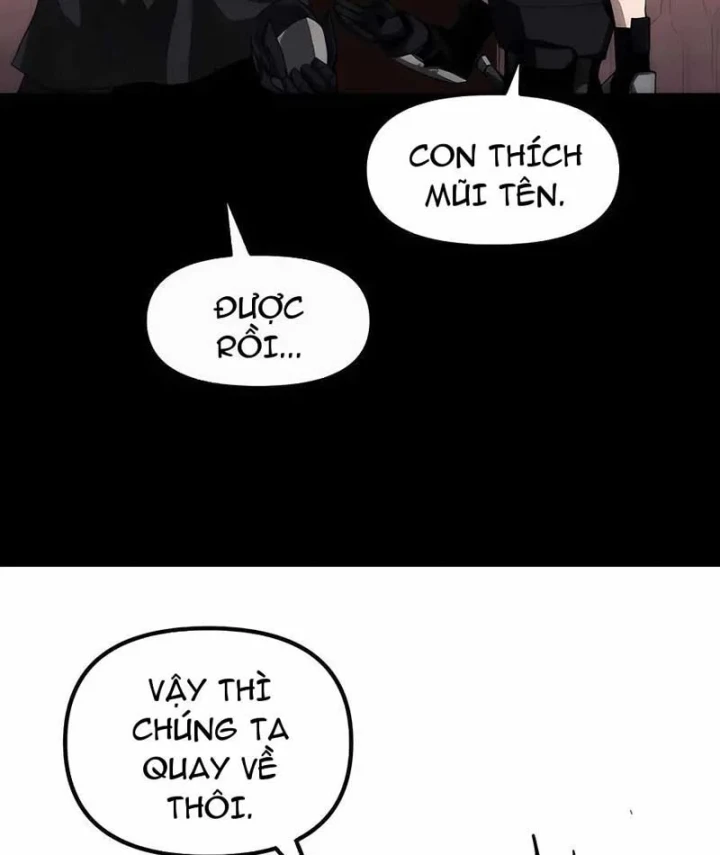 Chỉ Là Một Con Mèo Chapter 10 - 87