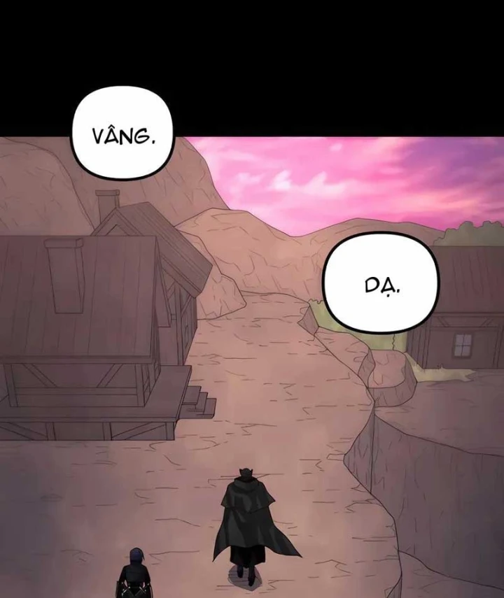 Chỉ Là Một Con Mèo Chapter 10 - 89