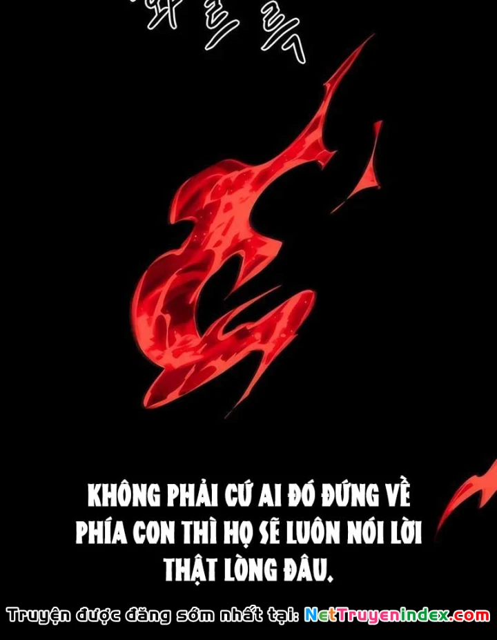 Chỉ Là Một Con Mèo Chapter 10 - 94