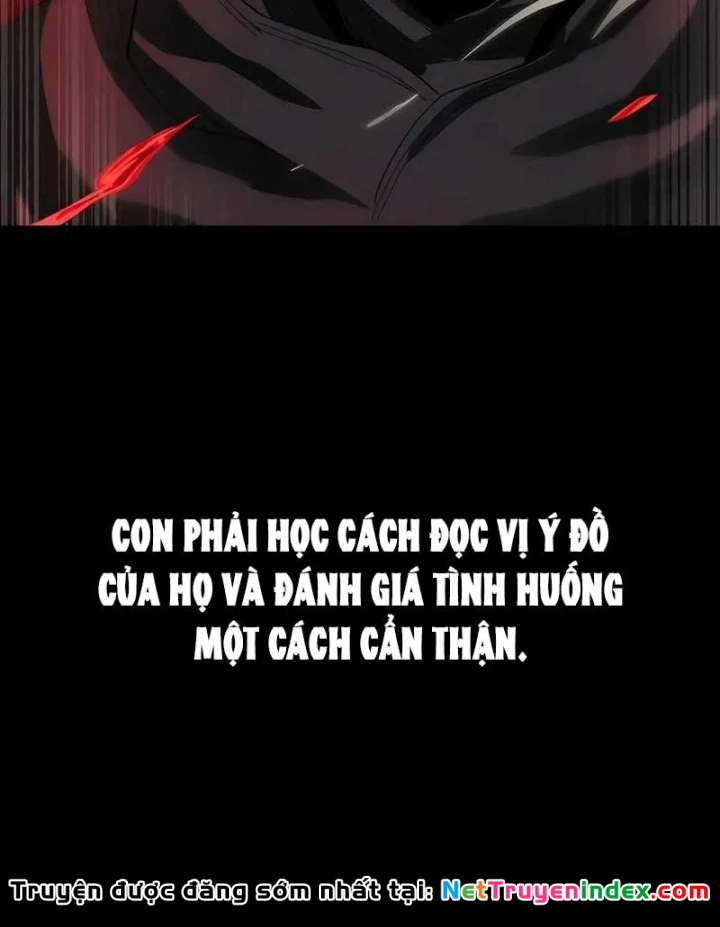 Chỉ Là Một Con Mèo Chapter 10 - 99