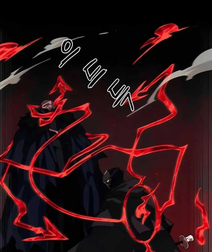 Chỉ Là Một Con Mèo Chapter 10 - 100