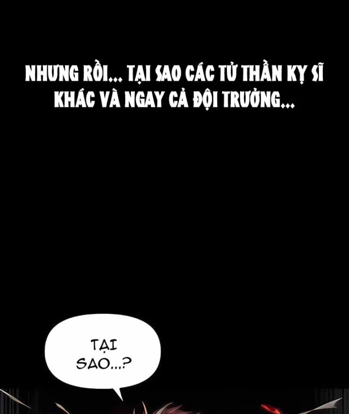 Chỉ Là Một Con Mèo Chapter 10 - 102