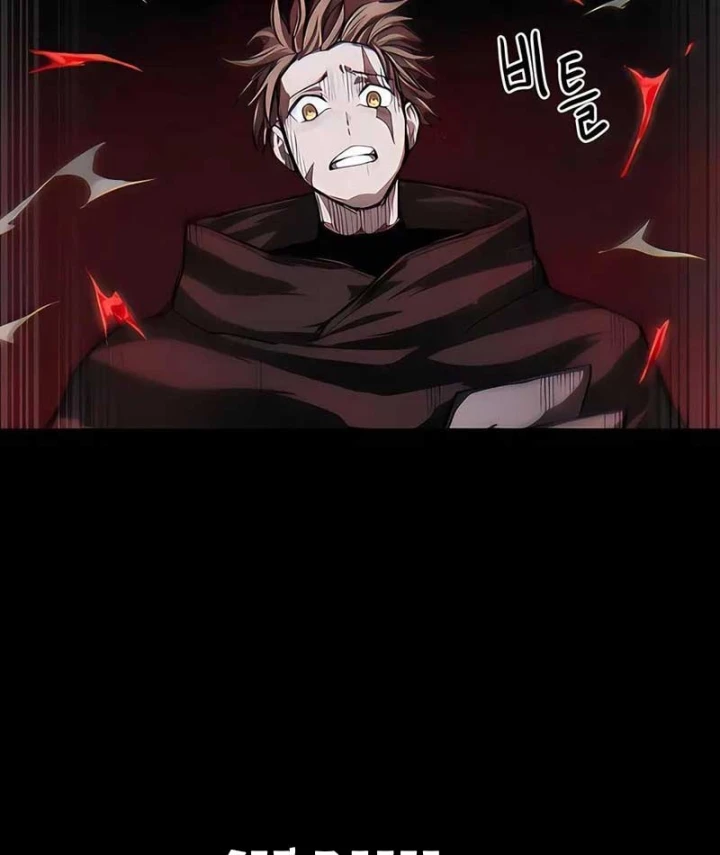 Chỉ Là Một Con Mèo Chapter 10 - 103