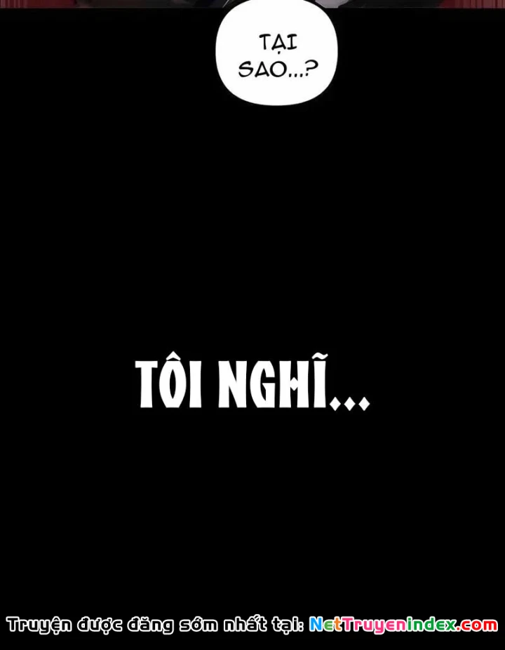 Chỉ Là Một Con Mèo Chapter 10 - 105
