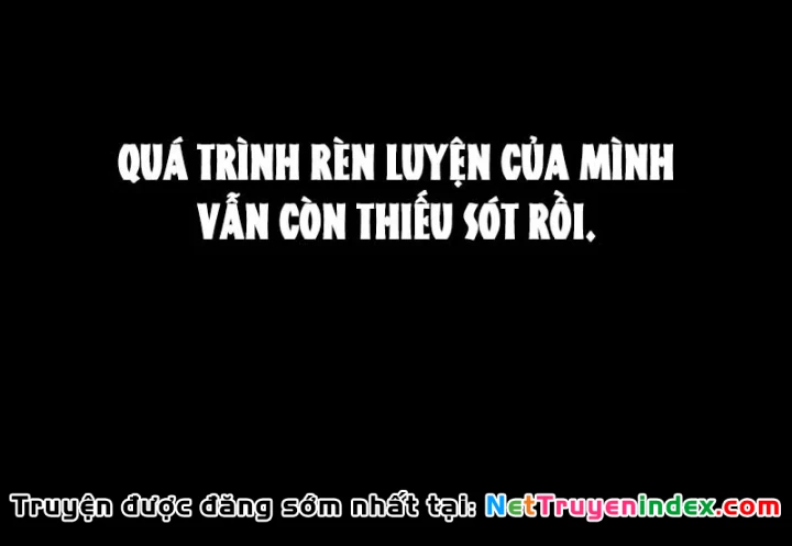 Chỉ Là Một Con Mèo Chapter 10 - 107