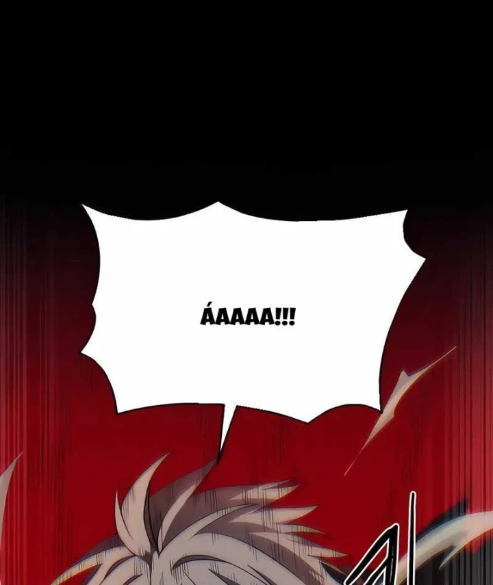 Chỉ Là Một Con Mèo Chapter 10 - 108
