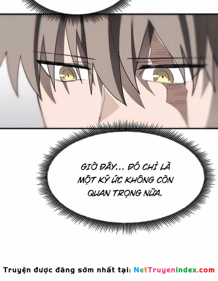Chỉ Là Một Con Mèo Chapter 10 - 115