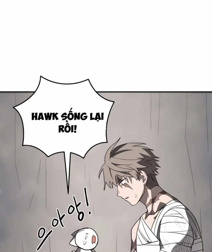 Chỉ Là Một Con Mèo Chapter 10 - 118