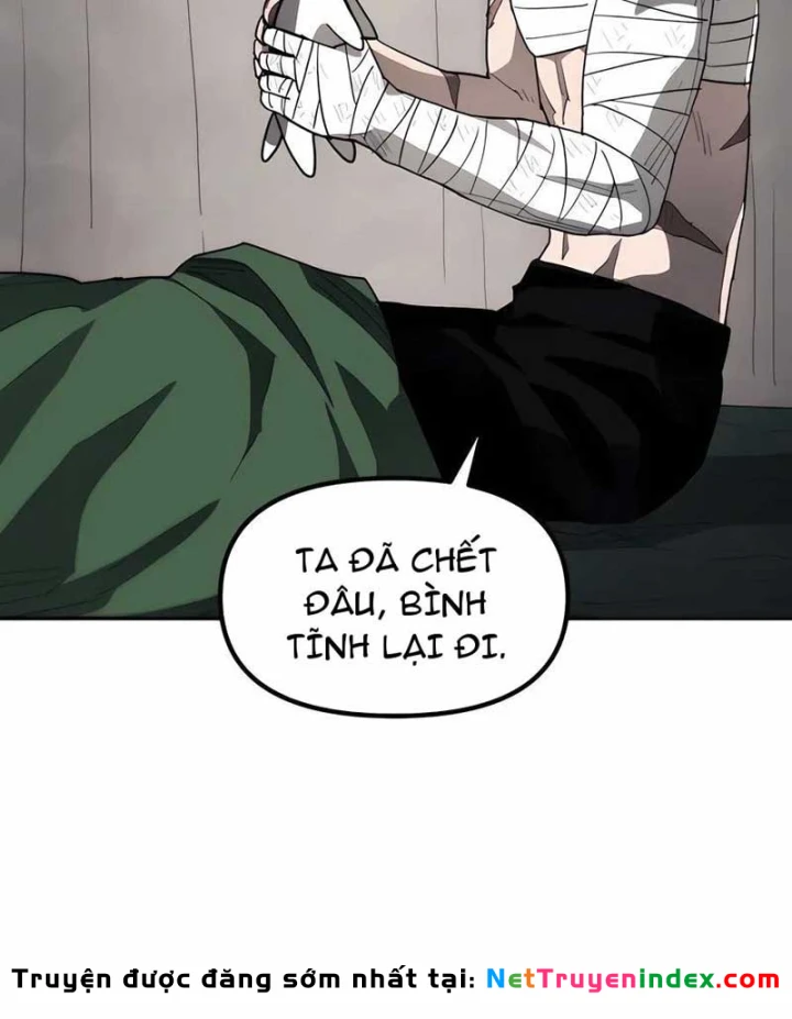 Chỉ Là Một Con Mèo Chapter 10 - 119