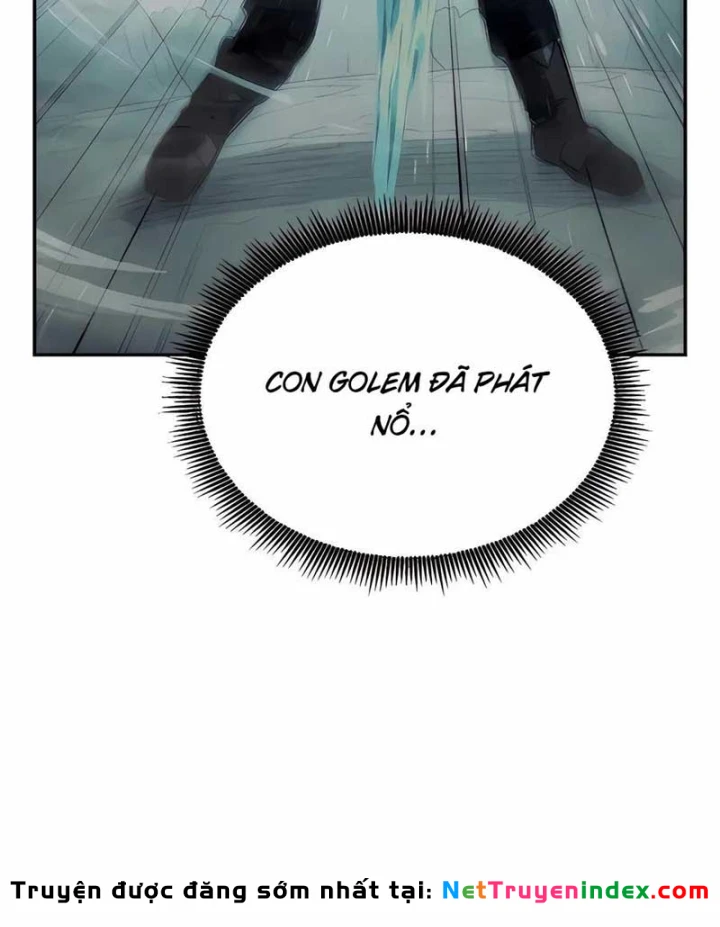 Chỉ Là Một Con Mèo Chapter 10 - 123