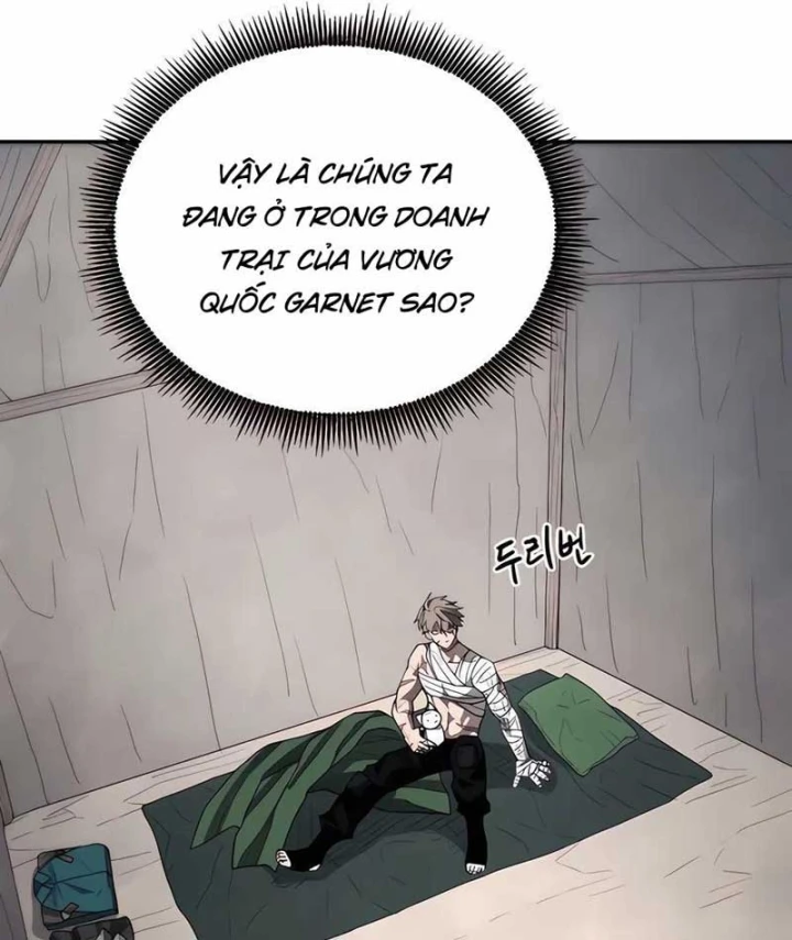 Chỉ Là Một Con Mèo Chapter 10 - 124