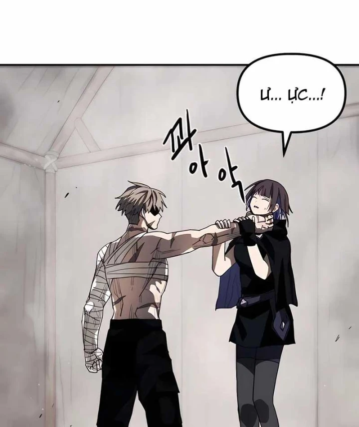 Chỉ Là Một Con Mèo Chapter 10 - 129