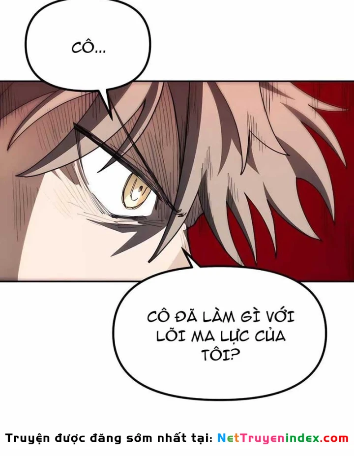 Chỉ Là Một Con Mèo Chapter 10 - 131