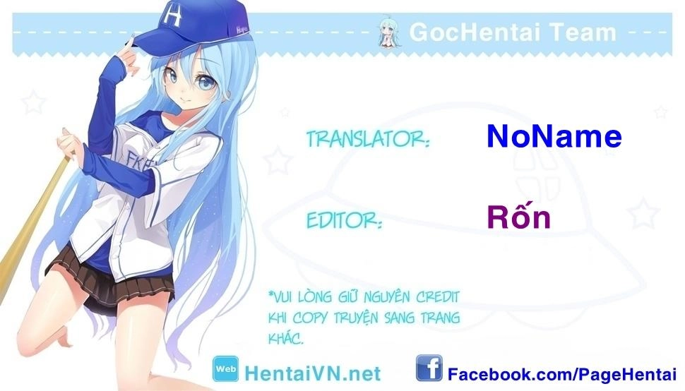 Watari-Kun No Xx Ga Houkai Sunzen Chapter 7 - 1