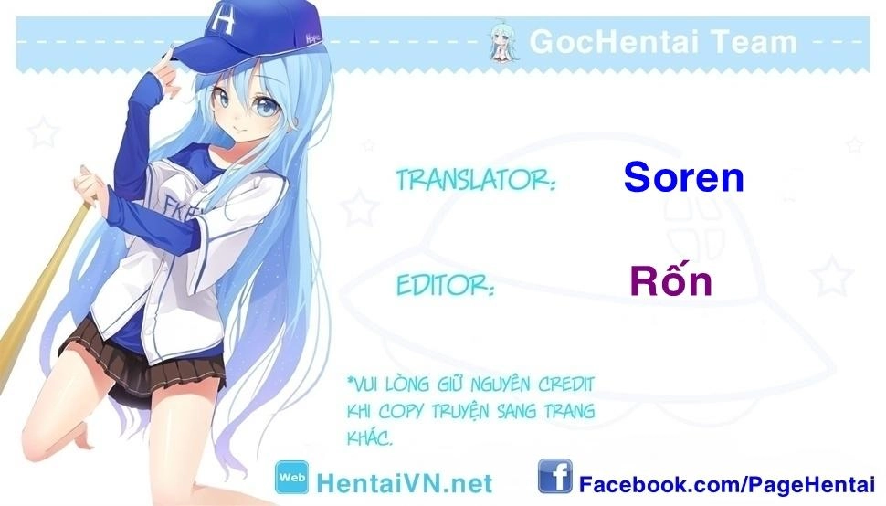 Watari-Kun No Xx Ga Houkai Sunzen Chapter 11 - 1