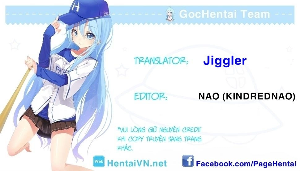 Watari-Kun No Xx Ga Houkai Sunzen Chapter 14 - 1