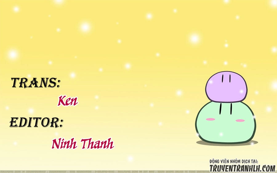 Watari-Kun No Xx Ga Houkai Sunzen Chapter 16 - 2