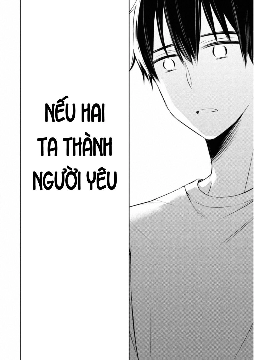 Watari-Kun No Xx Ga Houkai Sunzen Chapter 59 - 25