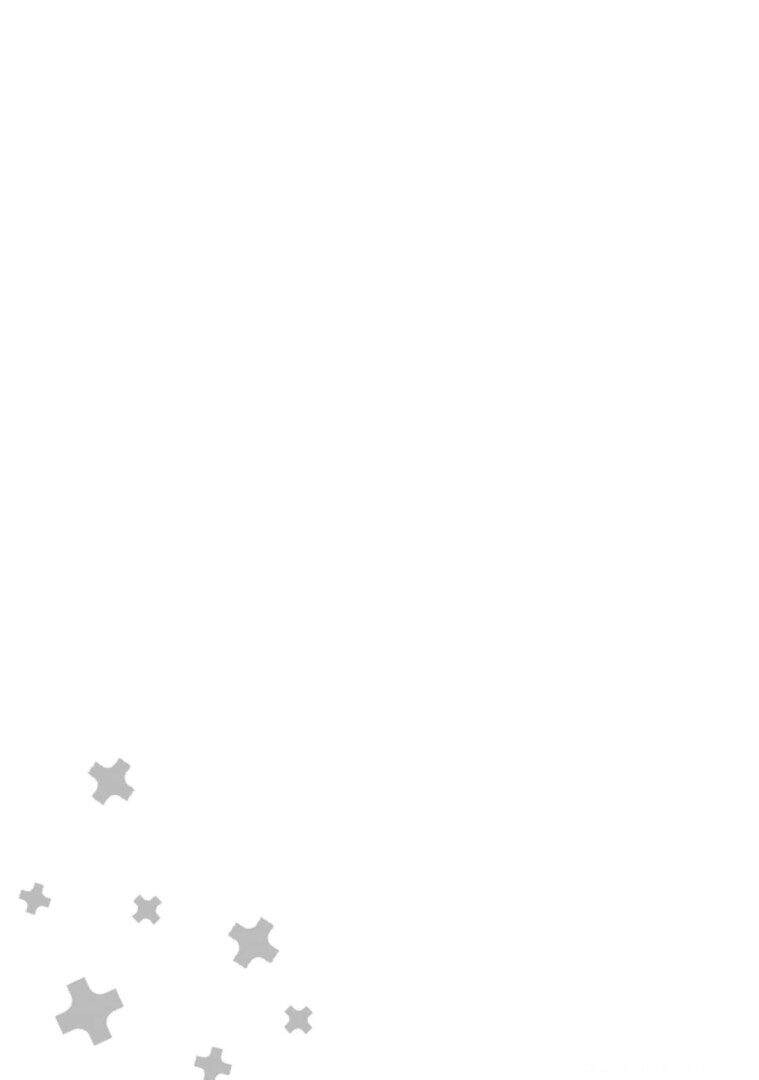 Watari-Kun No Xx Ga Houkai Sunzen Chapter 62 - 37