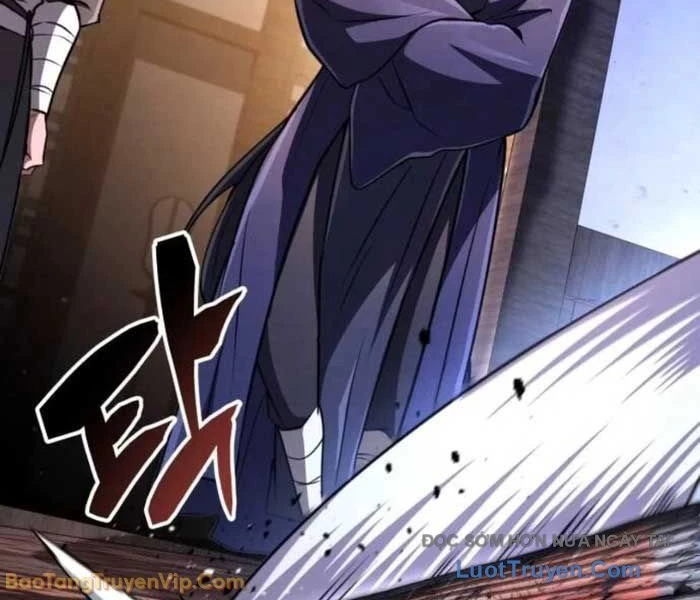 Sự Trở Lại Của Quyền Vương Chapter 22 - 2