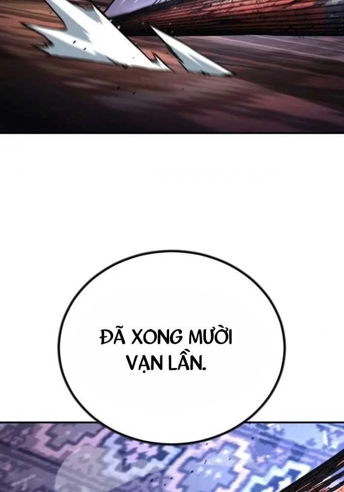 Sự Trở Lại Của Quyền Vương Chapter 22 - 3