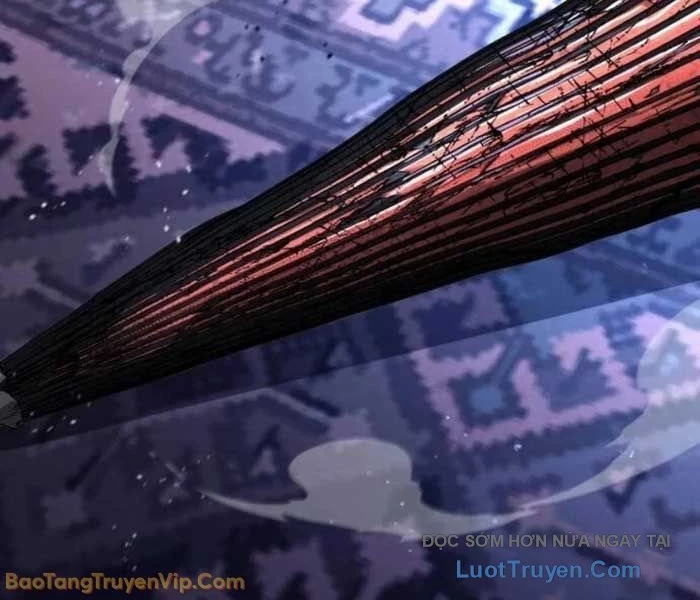 Sự Trở Lại Của Quyền Vương Chapter 22 - 4