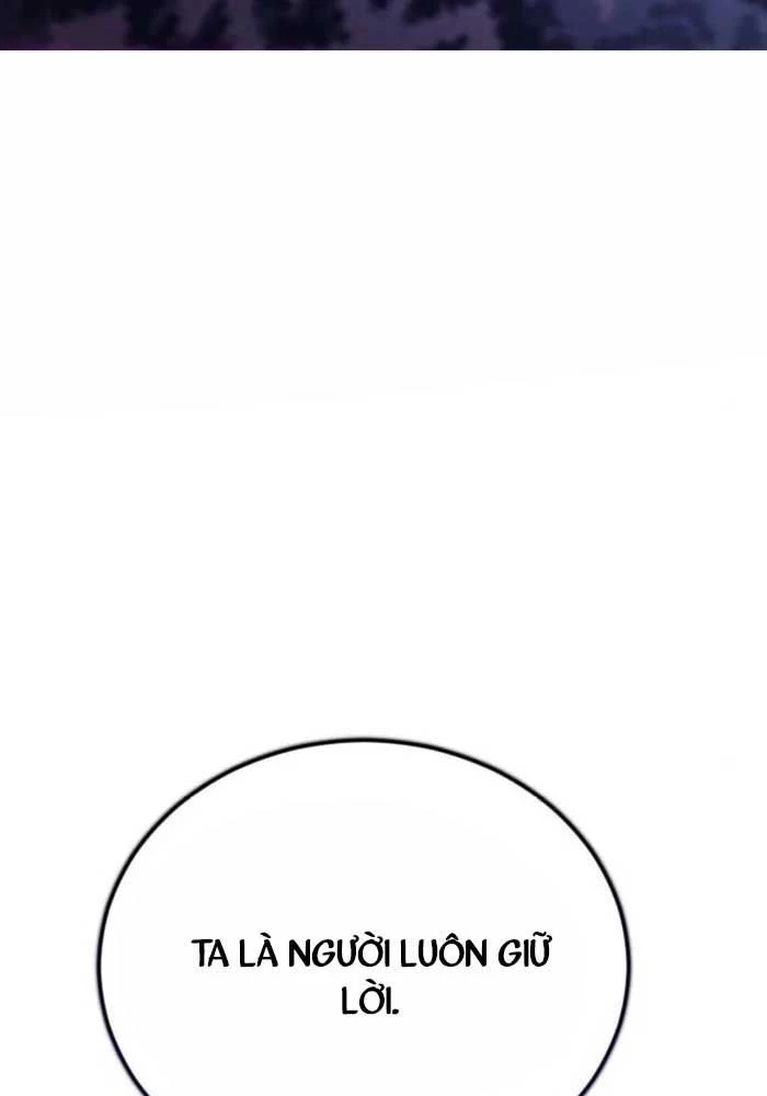 Sự Trở Lại Của Quyền Vương Chapter 22 - 5