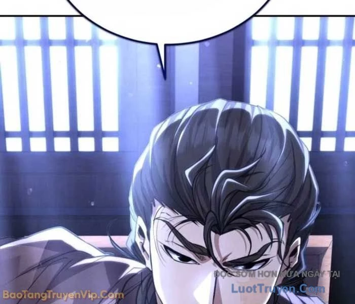 Sự Trở Lại Của Quyền Vương Chapter 22 - 6