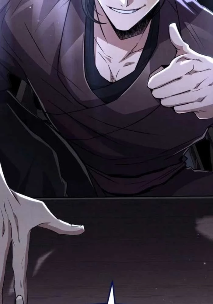 Sự Trở Lại Của Quyền Vương Chapter 22 - 7