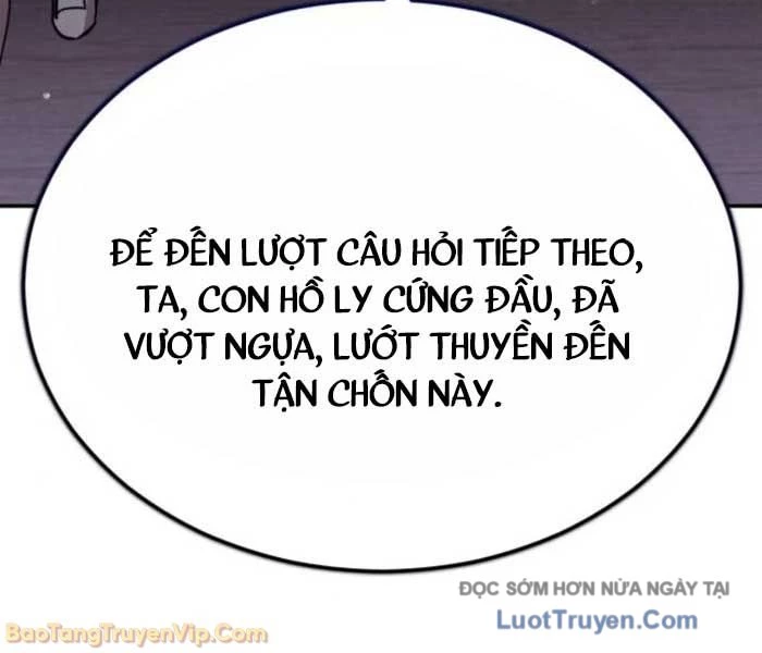 Sự Trở Lại Của Quyền Vương Chapter 22 - 8