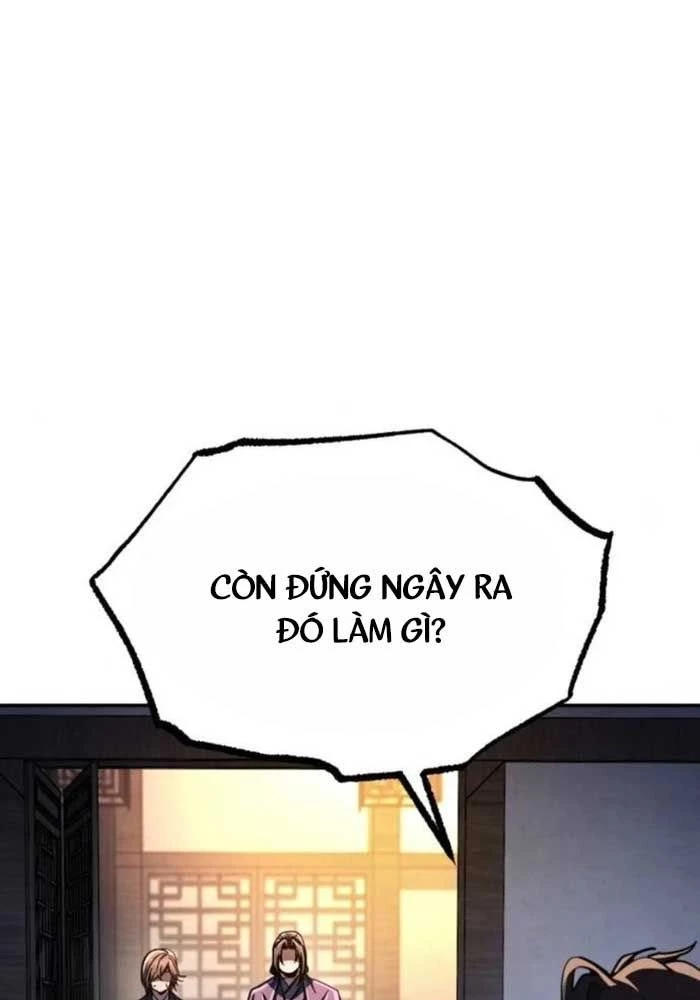 Sự Trở Lại Của Quyền Vương Chapter 22 - 9