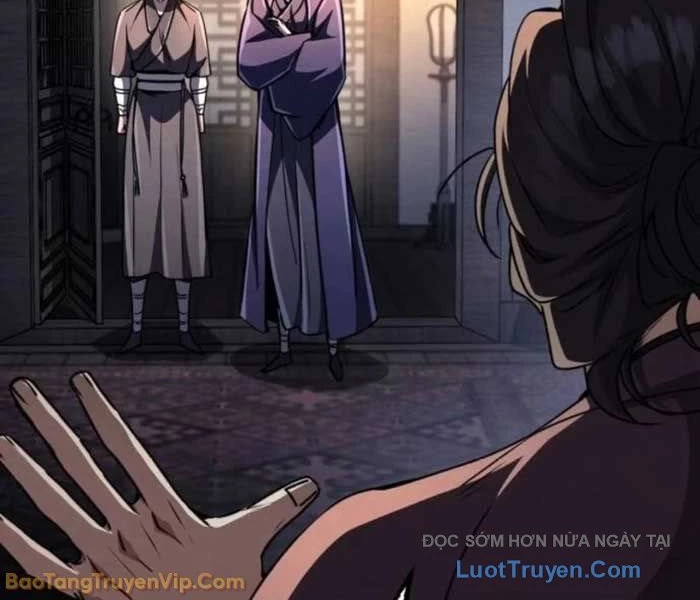 Sự Trở Lại Của Quyền Vương Chapter 22 - 10