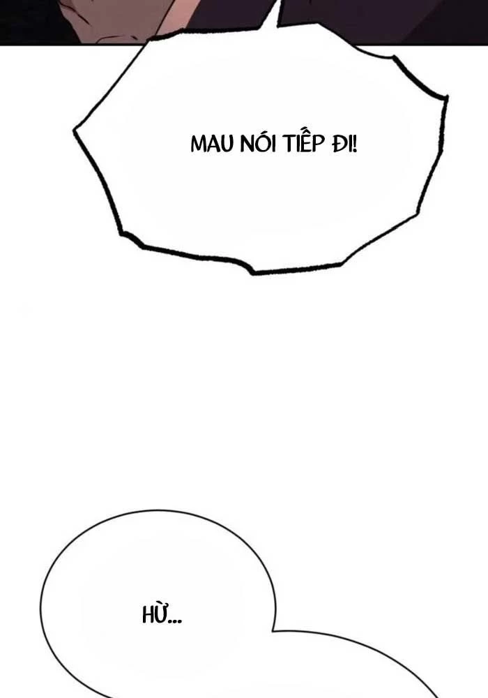 Sự Trở Lại Của Quyền Vương Chapter 22 - 11