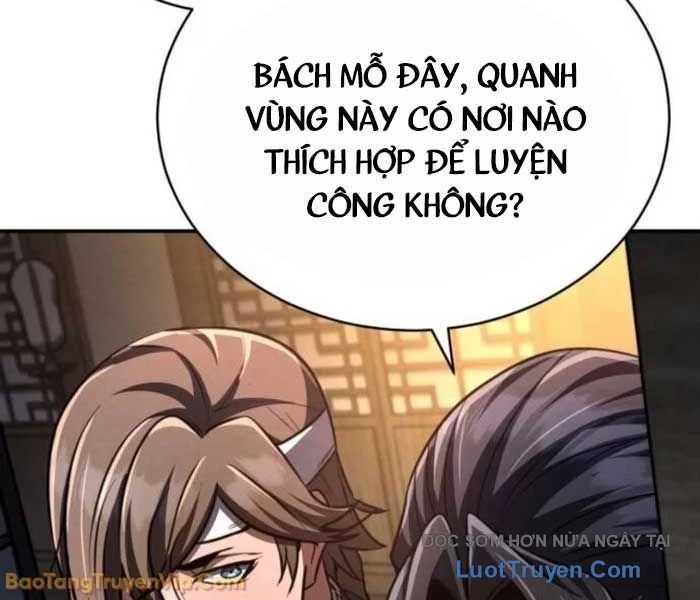 Sự Trở Lại Của Quyền Vương Chapter 22 - 12