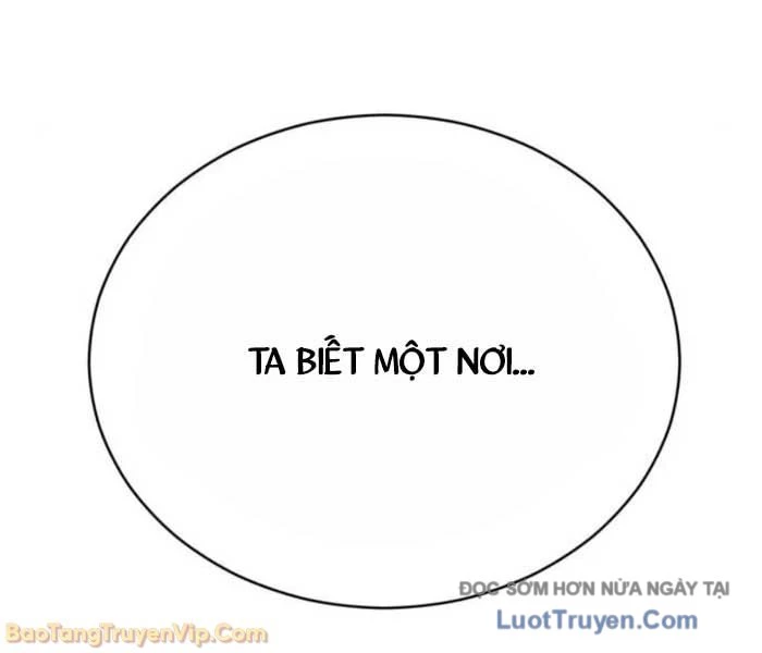 Sự Trở Lại Của Quyền Vương Chapter 22 - 14