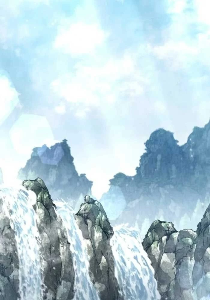 Sự Trở Lại Của Quyền Vương Chapter 22 - 17