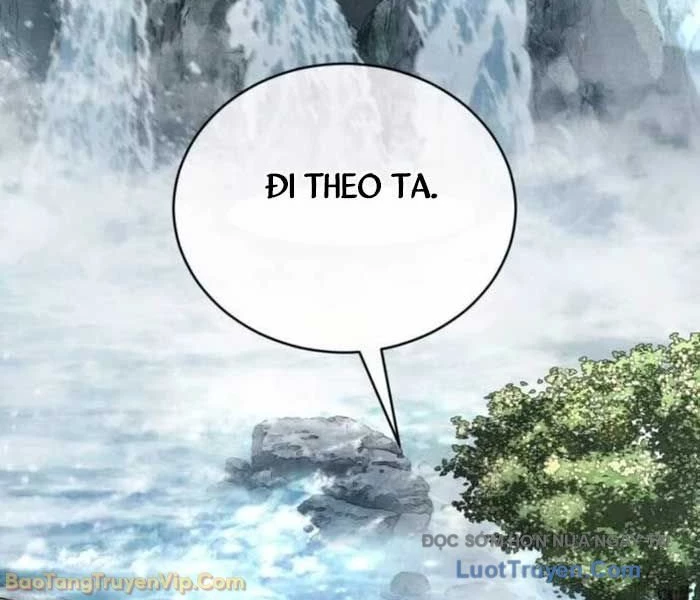 Sự Trở Lại Của Quyền Vương Chapter 22 - 18