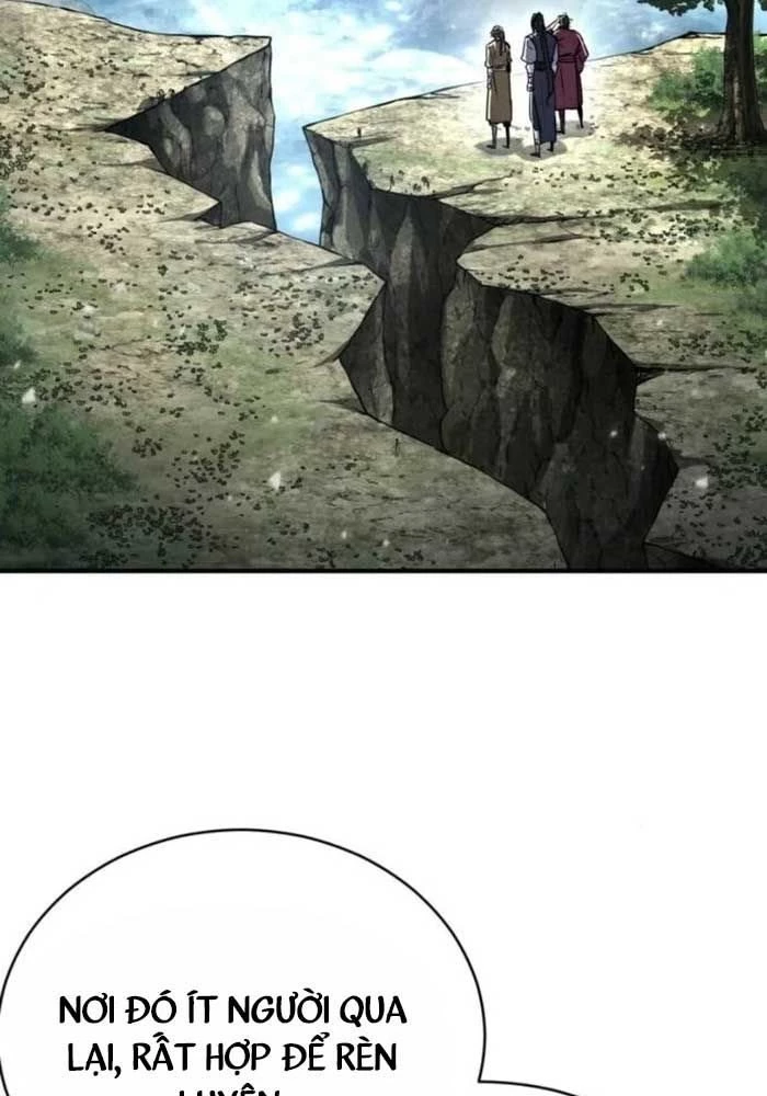 Sự Trở Lại Của Quyền Vương Chapter 22 - 19