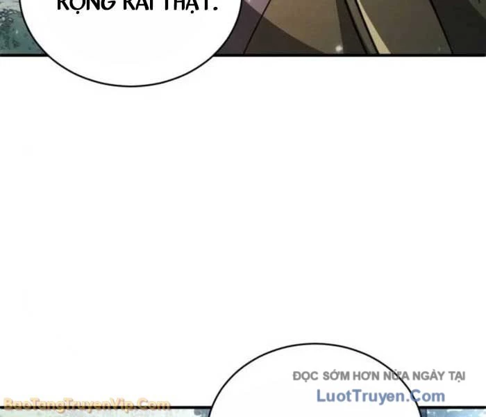 Sự Trở Lại Của Quyền Vương Chapter 22 - 22