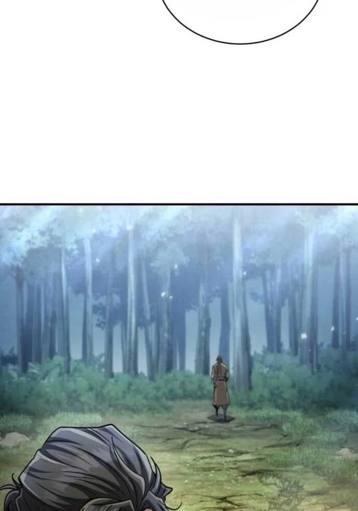 Sự Trở Lại Của Quyền Vương Chapter 22 - 27