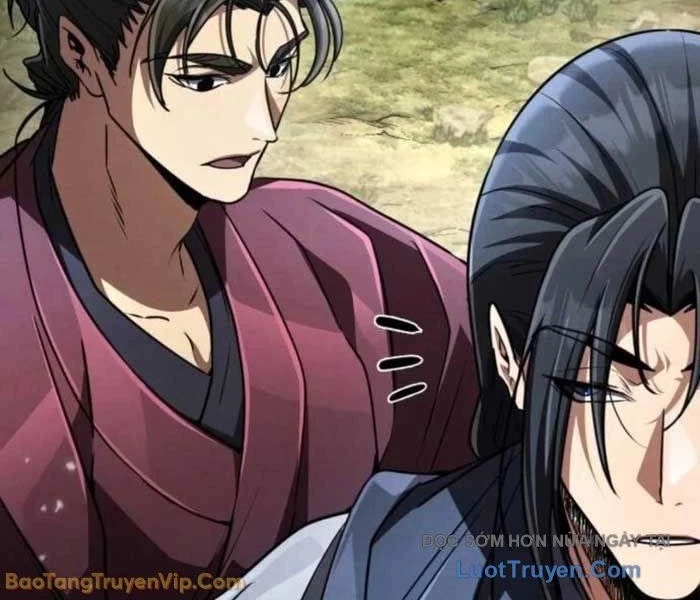 Sự Trở Lại Của Quyền Vương Chapter 22 - 28