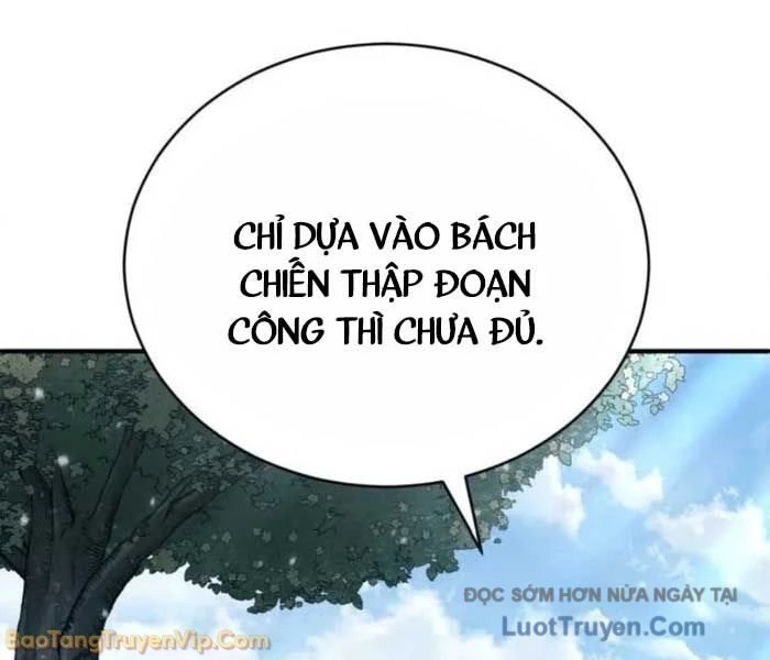 Sự Trở Lại Của Quyền Vương Chapter 22 - 30