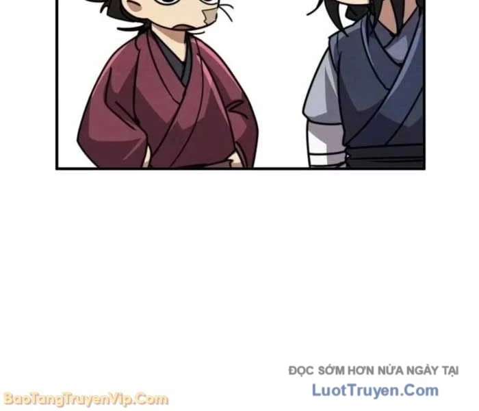 Sự Trở Lại Của Quyền Vương Chapter 22 - 33