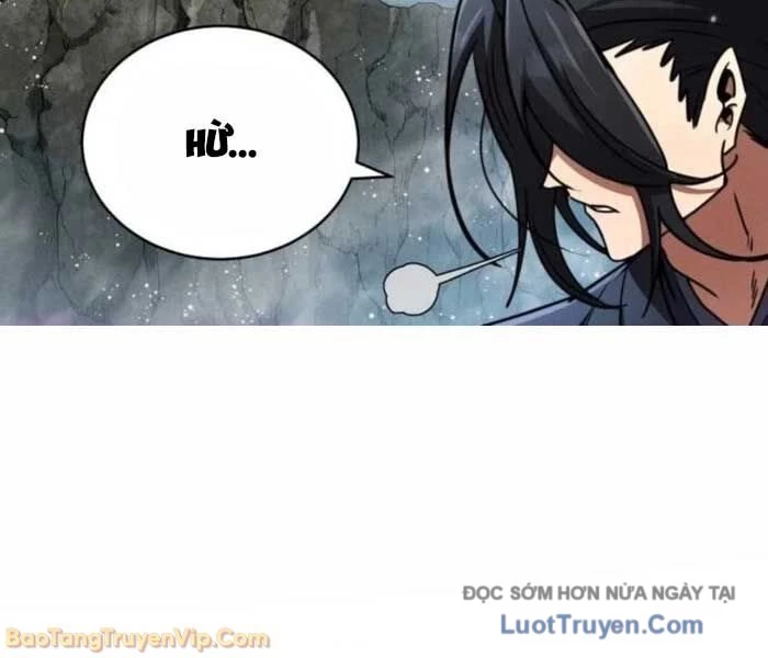 Sự Trở Lại Của Quyền Vương Chapter 22 - 37