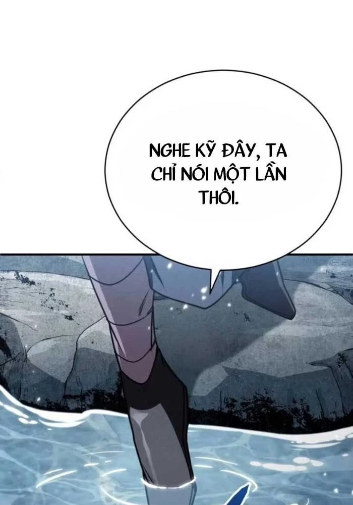 Sự Trở Lại Của Quyền Vương Chapter 22 - 38