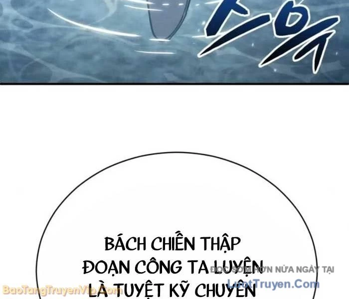 Sự Trở Lại Của Quyền Vương Chapter 22 - 39